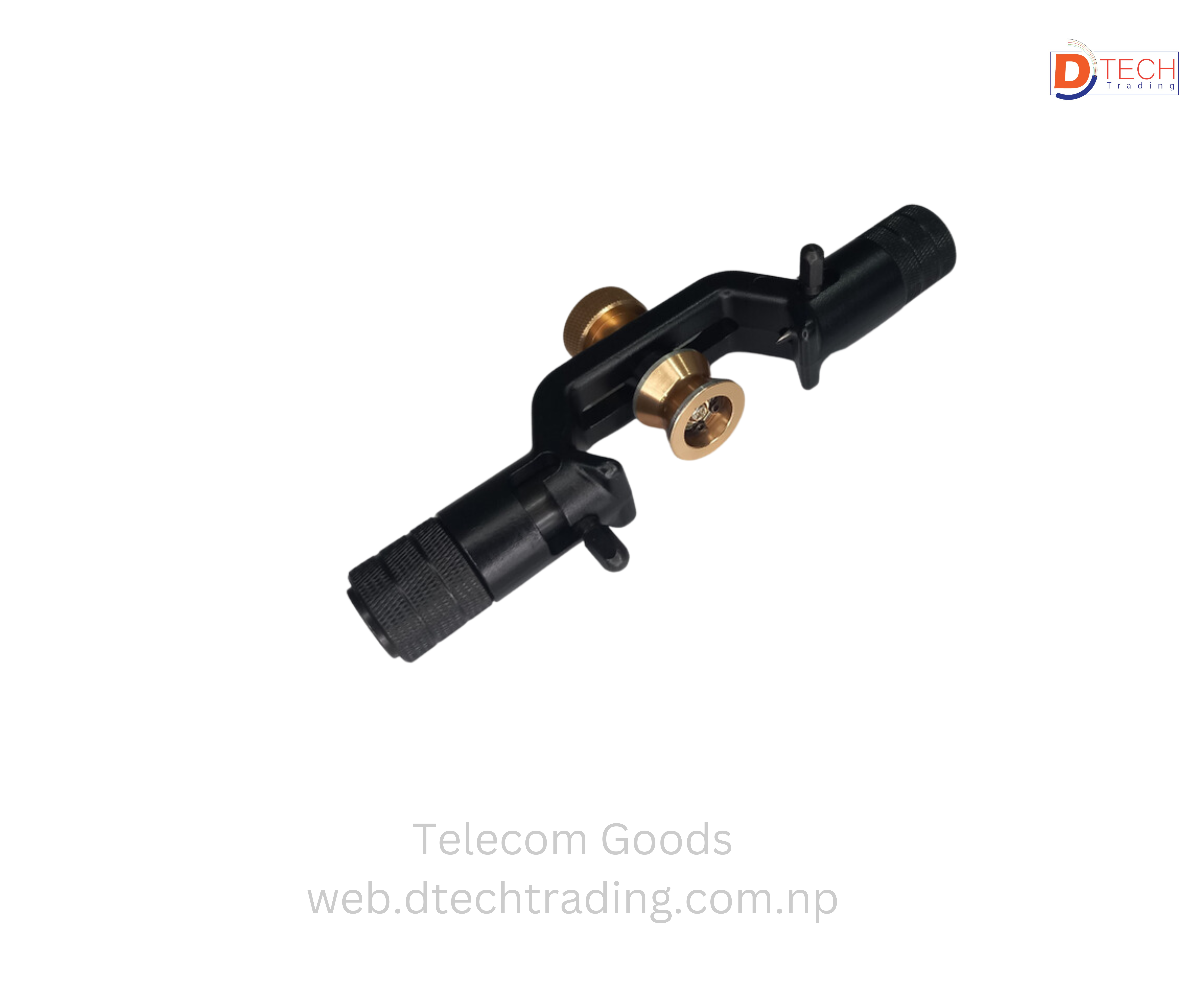 Armored Cable Sheet Cutter (Black Big) 188